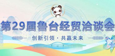 0829_1 (1)_����.jpg